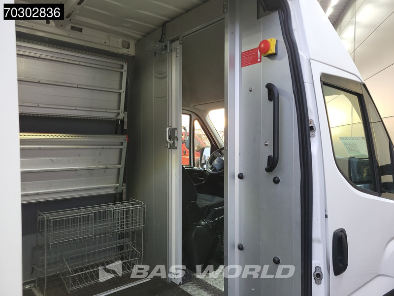 Iveco Daily 35S12 L2H2 APK 02-2026 Euro6 L2 leasing Iveco Daily 35S12 L2H2 APK 02-2026 Euro6 L2: picture 13 Iveco Daily 35S12 L2H2 APK 02-2026 Euro6 L2 leasing Iveco Daily 35S12 L2H2 APK 02-2026 Euro6 L2: picture 13