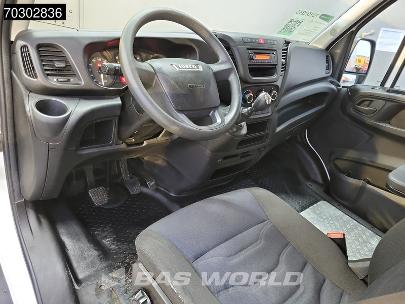 Iveco Daily 35S12 L2H2 APK 02-2026 Euro6 L2 leasing Iveco Daily 35S12 L2H2 APK 02-2026 Euro6 L2: picture 15 Iveco Daily 35S12 L2H2 APK 02-2026 Euro6 L2 leasing Iveco Daily 35S12 L2H2 APK 02-2026 Euro6 L2: picture 15