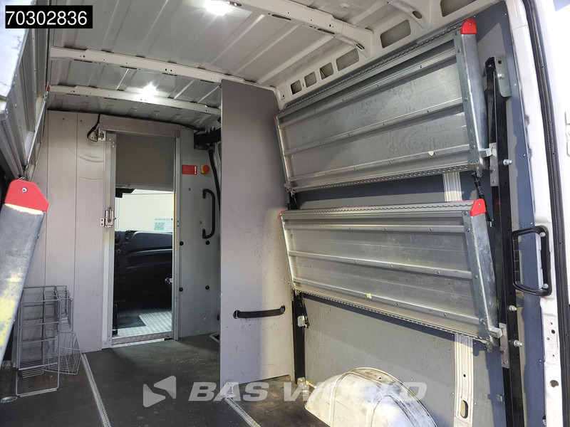 Iveco Daily 35S12 L2H2 APK 02-2026 Euro6 L2 leasing Iveco Daily 35S12 L2H2 APK 02-2026 Euro6 L2: picture 12 Iveco Daily 35S12 L2H2 APK 02-2026 Euro6 L2 leasing Iveco Daily 35S12 L2H2 APK 02-2026 Euro6 L2: picture 12