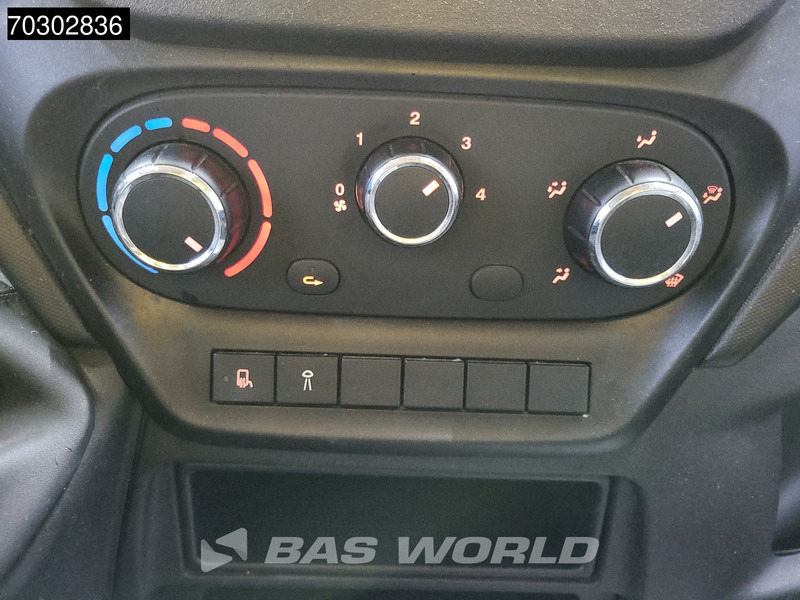 Iveco Daily 35S12 L2H2 APK 02-2026 Euro6 L2 leasing Iveco Daily 35S12 L2H2 APK 02-2026 Euro6 L2: picture 17 Iveco Daily 35S12 L2H2 APK 02-2026 Euro6 L2 leasing Iveco Daily 35S12 L2H2 APK 02-2026 Euro6 L2: picture 17