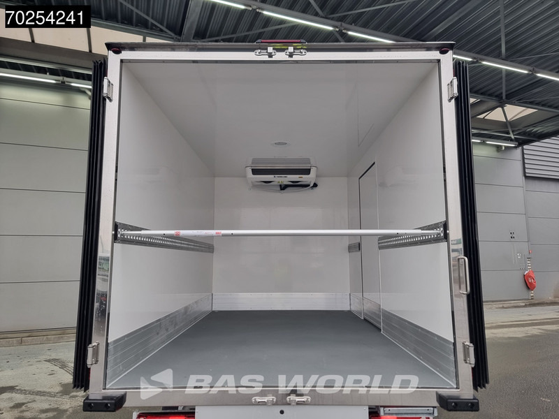 Mercedes-Benz Sprinter 315 CDI Koelwagen Thermo King V-300max 230V stekker Bakwagen Koel Kühlwagen 13m3 Airco Cruise control - Refrigerated delivery van: picture 3 Mercedes-Benz Sprinter 315 CDI Koelwagen Thermo King V-300max 230V stekker Bakwagen Koel Kühlwagen 13m3 Airco Cruise control - Refrigerated delivery van: picture 3