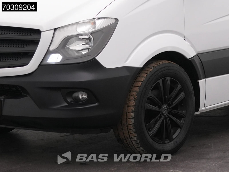 Mercedes-Benz Sprinter 316 CDI L2H2 3500KG Trekhaak 160PK Airco Camera L2 Airco Trekhaak leasing Mercedes-Benz Sprinter 316 CDI L2H2 3500KG Trekhaak 160PK Airco Camera L2 Airco Trekhaak: picture 14