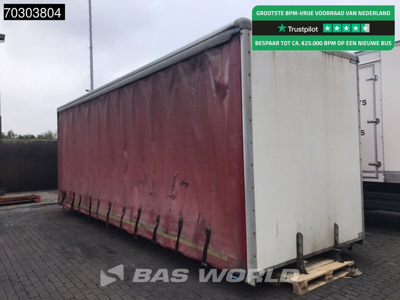 Onbekend - Car: picture 1 Onbekend - Car: picture 1