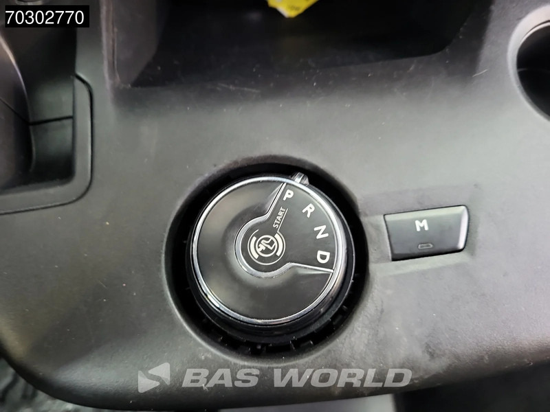 Opel Combo 130pk Automaat L2H1 Trekhaak Navi Airco Cruise Parkeersensoren Euro6 L2 Airco Trekhaak Cruise control leasing Opel Combo 130pk Automaat L2H1 Trekhaak Navi Airco Cruise Parkeersensoren Euro6 L2 Airco Trekhaak Cruise control: picture 18 Opel Combo 130pk Automaat L2H1 Trekhaak Navi Airco Cruise Parkeersensoren Euro6 L2 Airco Trekhaak Cruise control leasing Opel Combo 130pk Automaat L2H1 Trekhaak Navi Airco Cruise Parkeersensoren Euro6 L2 Airco Trekhaak Cruise control: picture 18