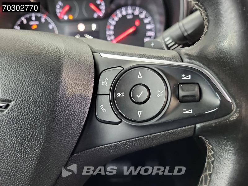 Opel Combo 130pk Automaat L2H1 Trekhaak Navi Airco Cruise Parkeersensoren Euro6 L2 Airco Trekhaak Cruise control leasing Opel Combo 130pk Automaat L2H1 Trekhaak Navi Airco Cruise Parkeersensoren Euro6 L2 Airco Trekhaak Cruise control: picture 17 Opel Combo 130pk Automaat L2H1 Trekhaak Navi Airco Cruise Parkeersensoren Euro6 L2 Airco Trekhaak Cruise control leasing Opel Combo 130pk Automaat L2H1 Trekhaak Navi Airco Cruise Parkeersensoren Euro6 L2 Airco Trekhaak Cruise control: picture 17