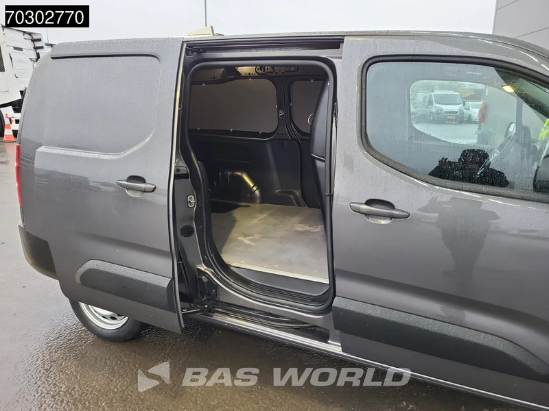 Opel Combo 130pk Automaat L2H1 Trekhaak Navi Airco Cruise Parkeersensoren Euro6 L2 Airco Trekhaak Cruise control leasing Opel Combo 130pk Automaat L2H1 Trekhaak Navi Airco Cruise Parkeersensoren Euro6 L2 Airco Trekhaak Cruise control: picture 7 Opel Combo 130pk Automaat L2H1 Trekhaak Navi Airco Cruise Parkeersensoren Euro6 L2 Airco Trekhaak Cruise control leasing Opel Combo 130pk Automaat L2H1 Trekhaak Navi Airco Cruise Parkeersensoren Euro6 L2 Airco Trekhaak Cruise control: picture 7