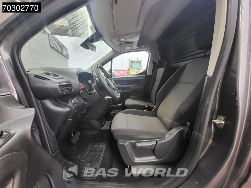 Opel Combo 130pk Automaat L2H1 Trekhaak Navi Airco Cruise Parkeersensoren Euro6 L2 Airco Trekhaak Cruise control leasing Opel Combo 130pk Automaat L2H1 Trekhaak Navi Airco Cruise Parkeersensoren Euro6 L2 Airco Trekhaak Cruise control: picture 9 Opel Combo 130pk Automaat L2H1 Trekhaak Navi Airco Cruise Parkeersensoren Euro6 L2 Airco Trekhaak Cruise control leasing Opel Combo 130pk Automaat L2H1 Trekhaak Navi Airco Cruise Parkeersensoren Euro6 L2 Airco Trekhaak Cruise control: picture 9