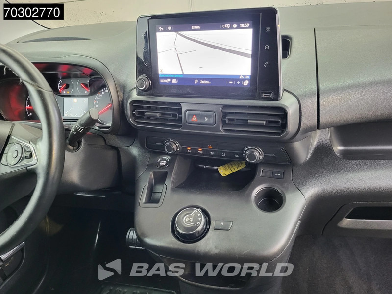 Opel Combo 130pk Automaat L2H1 Trekhaak Navi Airco Cruise Parkeersensoren Euro6 L2 Airco Trekhaak Cruise control leasing Opel Combo 130pk Automaat L2H1 Trekhaak Navi Airco Cruise Parkeersensoren Euro6 L2 Airco Trekhaak Cruise control: picture 13 Opel Combo 130pk Automaat L2H1 Trekhaak Navi Airco Cruise Parkeersensoren Euro6 L2 Airco Trekhaak Cruise control leasing Opel Combo 130pk Automaat L2H1 Trekhaak Navi Airco Cruise Parkeersensoren Euro6 L2 Airco Trekhaak Cruise control: picture 13