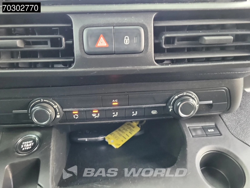 Opel Combo 130pk Automaat L2H1 Trekhaak Navi Airco Cruise Parkeersensoren Euro6 L2 Airco Trekhaak Cruise control leasing Opel Combo 130pk Automaat L2H1 Trekhaak Navi Airco Cruise Parkeersensoren Euro6 L2 Airco Trekhaak Cruise control: picture 14 Opel Combo 130pk Automaat L2H1 Trekhaak Navi Airco Cruise Parkeersensoren Euro6 L2 Airco Trekhaak Cruise control leasing Opel Combo 130pk Automaat L2H1 Trekhaak Navi Airco Cruise Parkeersensoren Euro6 L2 Airco Trekhaak Cruise control: picture 14