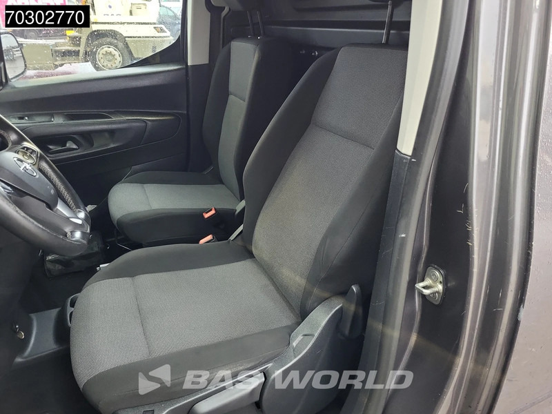 Opel Combo 130pk Automaat L2H1 Trekhaak Navi Airco Cruise Parkeersensoren Euro6 L2 Airco Trekhaak Cruise control leasing Opel Combo 130pk Automaat L2H1 Trekhaak Navi Airco Cruise Parkeersensoren Euro6 L2 Airco Trekhaak Cruise control: picture 11 Opel Combo 130pk Automaat L2H1 Trekhaak Navi Airco Cruise Parkeersensoren Euro6 L2 Airco Trekhaak Cruise control leasing Opel Combo 130pk Automaat L2H1 Trekhaak Navi Airco Cruise Parkeersensoren Euro6 L2 Airco Trekhaak Cruise control: picture 11