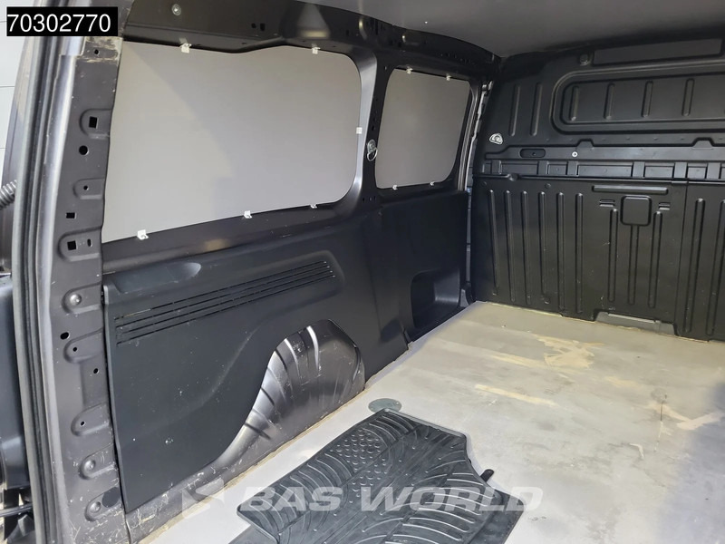 Opel Combo 130pk Automaat L2H1 Trekhaak Navi Airco Cruise Parkeersensoren Euro6 L2 Airco Trekhaak Cruise control leasing Opel Combo 130pk Automaat L2H1 Trekhaak Navi Airco Cruise Parkeersensoren Euro6 L2 Airco Trekhaak Cruise control: picture 8 Opel Combo 130pk Automaat L2H1 Trekhaak Navi Airco Cruise Parkeersensoren Euro6 L2 Airco Trekhaak Cruise control leasing Opel Combo 130pk Automaat L2H1 Trekhaak Navi Airco Cruise Parkeersensoren Euro6 L2 Airco Trekhaak Cruise control: picture 8