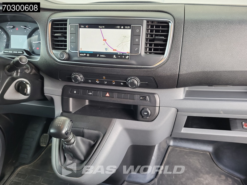 Opel Vivaro 120PK L3H1 Trekhaak Navi Airco Cruise Camera Parkeersensoren Euro6 L3 Long Airco Trekhaak Cruise control leasing Opel Vivaro 120PK L3H1 Trekhaak Navi Airco Cruise Camera Parkeersensoren Euro6 L3 Long Airco Trekhaak Cruise control: picture 14 Opel Vivaro 120PK L3H1 Trekhaak Navi Airco Cruise Camera Parkeersensoren Euro6 L3 Long Airco Trekhaak Cruise control leasing Opel Vivaro 120PK L3H1 Trekhaak Navi Airco Cruise Camera Parkeersensoren Euro6 L3 Long Airco Trekhaak Cruise control: picture 14