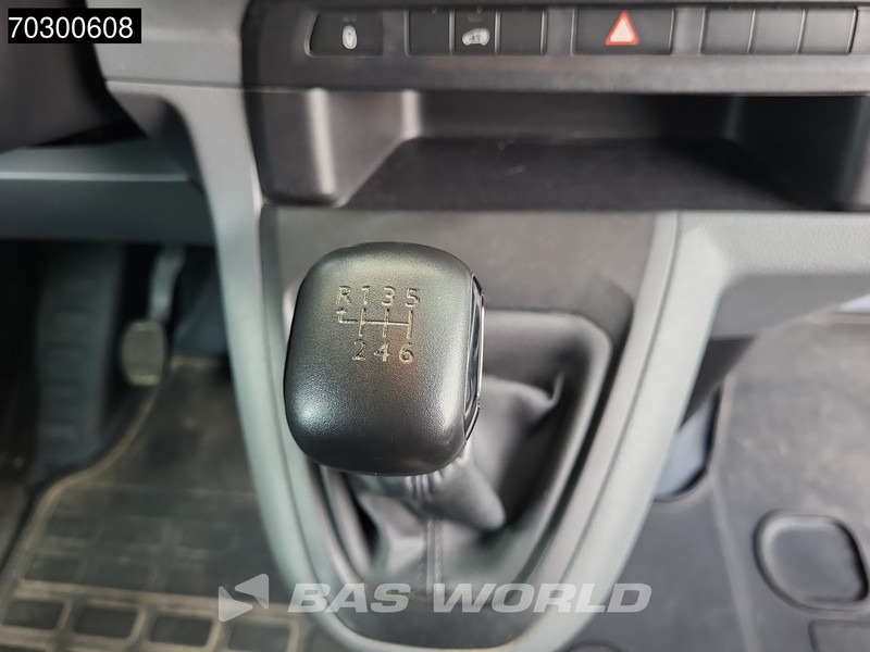 Opel Vivaro 120PK L3H1 Trekhaak Navi Airco Cruise Camera Parkeersensoren Euro6 L3 Long Airco Trekhaak Cruise control leasing Opel Vivaro 120PK L3H1 Trekhaak Navi Airco Cruise Camera Parkeersensoren Euro6 L3 Long Airco Trekhaak Cruise control: picture 17 Opel Vivaro 120PK L3H1 Trekhaak Navi Airco Cruise Camera Parkeersensoren Euro6 L3 Long Airco Trekhaak Cruise control leasing Opel Vivaro 120PK L3H1 Trekhaak Navi Airco Cruise Camera Parkeersensoren Euro6 L3 Long Airco Trekhaak Cruise control: picture 17