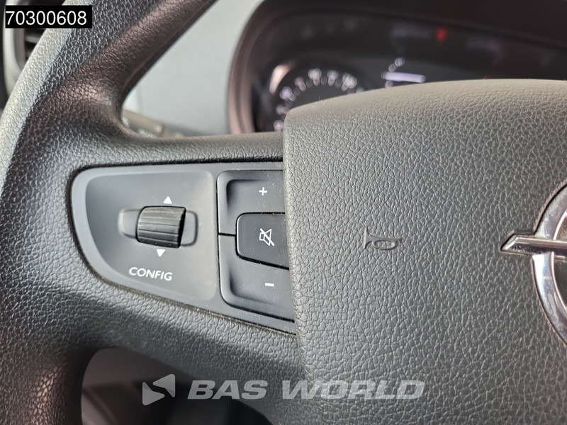 Opel Vivaro 120PK L3H1 Trekhaak Navi Airco Cruise Camera Parkeersensoren Euro6 L3 Long Airco Trekhaak Cruise control leasing Opel Vivaro 120PK L3H1 Trekhaak Navi Airco Cruise Camera Parkeersensoren Euro6 L3 Long Airco Trekhaak Cruise control: picture 19 Opel Vivaro 120PK L3H1 Trekhaak Navi Airco Cruise Camera Parkeersensoren Euro6 L3 Long Airco Trekhaak Cruise control leasing Opel Vivaro 120PK L3H1 Trekhaak Navi Airco Cruise Camera Parkeersensoren Euro6 L3 Long Airco Trekhaak Cruise control: picture 19