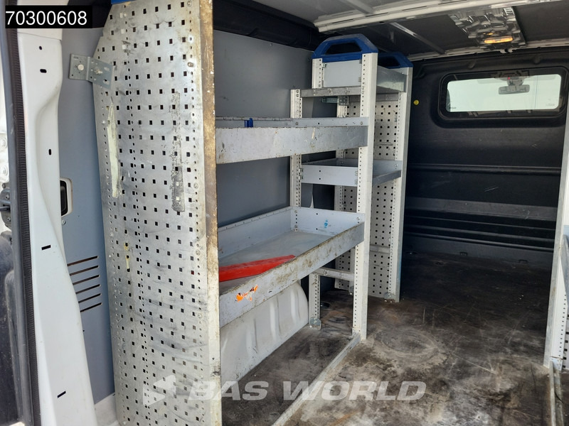 Opel Vivaro 120PK L3H1 Trekhaak Navi Airco Cruise Camera Parkeersensoren Euro6 L3 Long Airco Trekhaak Cruise control leasing Opel Vivaro 120PK L3H1 Trekhaak Navi Airco Cruise Camera Parkeersensoren Euro6 L3 Long Airco Trekhaak Cruise control: picture 7 Opel Vivaro 120PK L3H1 Trekhaak Navi Airco Cruise Camera Parkeersensoren Euro6 L3 Long Airco Trekhaak Cruise control leasing Opel Vivaro 120PK L3H1 Trekhaak Navi Airco Cruise Camera Parkeersensoren Euro6 L3 Long Airco Trekhaak Cruise control: picture 7