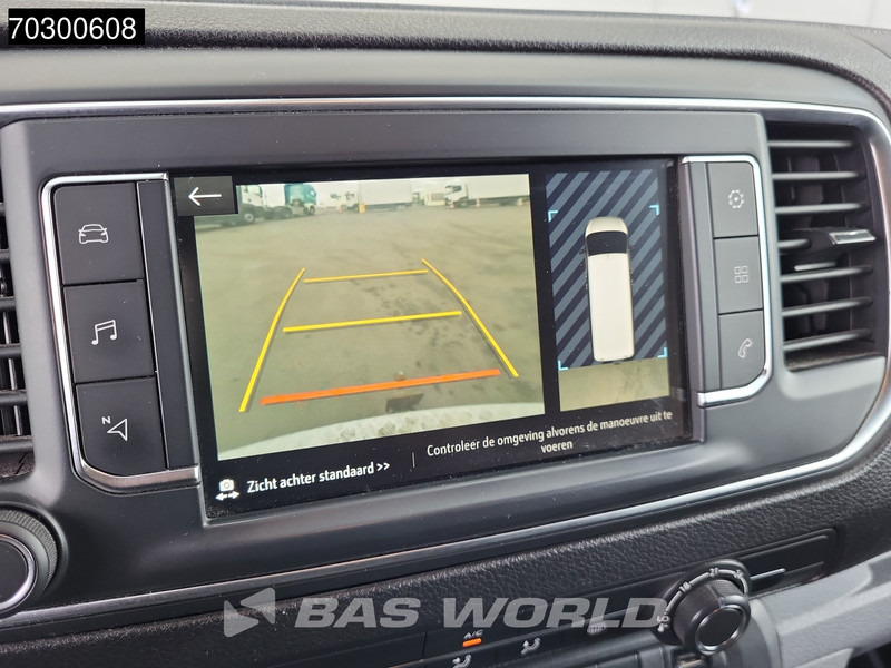Opel Vivaro 120PK L3H1 Trekhaak Navi Airco Cruise Camera Parkeersensoren Euro6 L3 Long Airco Trekhaak Cruise control leasing Opel Vivaro 120PK L3H1 Trekhaak Navi Airco Cruise Camera Parkeersensoren Euro6 L3 Long Airco Trekhaak Cruise control: picture 15 Opel Vivaro 120PK L3H1 Trekhaak Navi Airco Cruise Camera Parkeersensoren Euro6 L3 Long Airco Trekhaak Cruise control leasing Opel Vivaro 120PK L3H1 Trekhaak Navi Airco Cruise Camera Parkeersensoren Euro6 L3 Long Airco Trekhaak Cruise control: picture 15