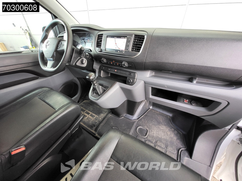 Opel Vivaro 120PK L3H1 Trekhaak Navi Airco Cruise Camera Parkeersensoren Euro6 L3 Long Airco Trekhaak Cruise control leasing Opel Vivaro 120PK L3H1 Trekhaak Navi Airco Cruise Camera Parkeersensoren Euro6 L3 Long Airco Trekhaak Cruise control: picture 13 Opel Vivaro 120PK L3H1 Trekhaak Navi Airco Cruise Camera Parkeersensoren Euro6 L3 Long Airco Trekhaak Cruise control leasing Opel Vivaro 120PK L3H1 Trekhaak Navi Airco Cruise Camera Parkeersensoren Euro6 L3 Long Airco Trekhaak Cruise control: picture 13