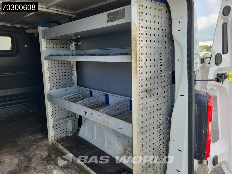 Opel Vivaro 120PK L3H1 Trekhaak Navi Airco Cruise Camera Parkeersensoren Euro6 L3 Long Airco Trekhaak Cruise control leasing Opel Vivaro 120PK L3H1 Trekhaak Navi Airco Cruise Camera Parkeersensoren Euro6 L3 Long Airco Trekhaak Cruise control: picture 8 Opel Vivaro 120PK L3H1 Trekhaak Navi Airco Cruise Camera Parkeersensoren Euro6 L3 Long Airco Trekhaak Cruise control leasing Opel Vivaro 120PK L3H1 Trekhaak Navi Airco Cruise Camera Parkeersensoren Euro6 L3 Long Airco Trekhaak Cruise control: picture 8