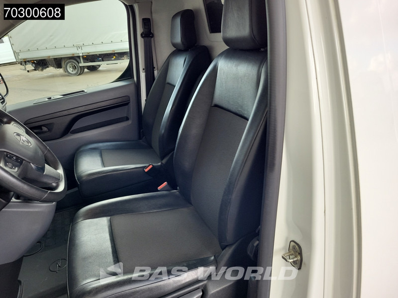 Opel Vivaro 120PK L3H1 Trekhaak Navi Airco Cruise Camera Parkeersensoren Euro6 L3 Long Airco Trekhaak Cruise control leasing Opel Vivaro 120PK L3H1 Trekhaak Navi Airco Cruise Camera Parkeersensoren Euro6 L3 Long Airco Trekhaak Cruise control: picture 12 Opel Vivaro 120PK L3H1 Trekhaak Navi Airco Cruise Camera Parkeersensoren Euro6 L3 Long Airco Trekhaak Cruise control leasing Opel Vivaro 120PK L3H1 Trekhaak Navi Airco Cruise Camera Parkeersensoren Euro6 L3 Long Airco Trekhaak Cruise control: picture 12