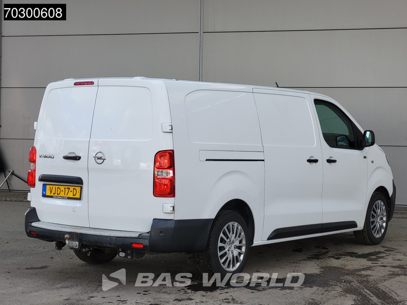 Opel Vivaro 120PK L3H1 Trekhaak Navi Airco Cruise Camera Parkeersensoren Euro6 L3 Long Airco Trekhaak Cruise control leasing Opel Vivaro 120PK L3H1 Trekhaak Navi Airco Cruise Camera Parkeersensoren Euro6 L3 Long Airco Trekhaak Cruise control: picture 5 Opel Vivaro 120PK L3H1 Trekhaak Navi Airco Cruise Camera Parkeersensoren Euro6 L3 Long Airco Trekhaak Cruise control leasing Opel Vivaro 120PK L3H1 Trekhaak Navi Airco Cruise Camera Parkeersensoren Euro6 L3 Long Airco Trekhaak Cruise control: picture 5