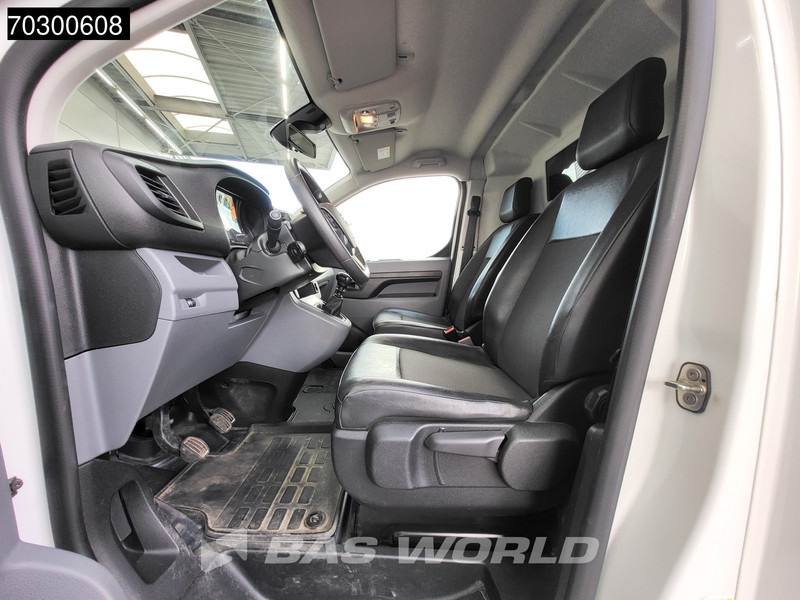 Opel Vivaro 120PK L3H1 Trekhaak Navi Airco Cruise Camera Parkeersensoren Euro6 L3 Long Airco Trekhaak Cruise control leasing Opel Vivaro 120PK L3H1 Trekhaak Navi Airco Cruise Camera Parkeersensoren Euro6 L3 Long Airco Trekhaak Cruise control: picture 10 Opel Vivaro 120PK L3H1 Trekhaak Navi Airco Cruise Camera Parkeersensoren Euro6 L3 Long Airco Trekhaak Cruise control leasing Opel Vivaro 120PK L3H1 Trekhaak Navi Airco Cruise Camera Parkeersensoren Euro6 L3 Long Airco Trekhaak Cruise control: picture 10