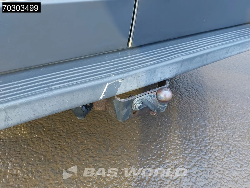 Peugeot Boxer 120pk L1H1 Trekhaak Airco Cruise Camera L1 Kompakt Airco Trekhaak Cruise control leasing Peugeot Boxer 120pk L1H1 Trekhaak Airco Cruise Camera L1 Kompakt Airco Trekhaak Cruise control: picture 9