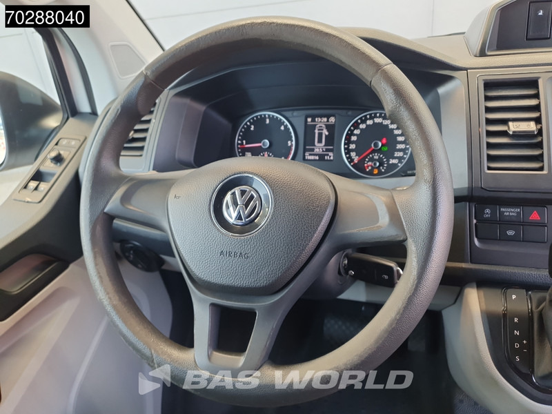 Volkswagen Transporter 150PK Dubbel Cabine Automaat L2H1 Navi Trekhaak Airco Cruise Parkeersensoren Werkplaatsinrichting L2 DC Mixto Doka 4m3 Airco Trekhaak leasing Volkswagen Transporter 150PK Dubbel Cabine Automaat L2H1 Navi Trekhaak Airco Cruise Parkeersensoren Werkplaatsinrichting L2 DC Mixto Doka 4m3 Airco Trekhaak: picture 20