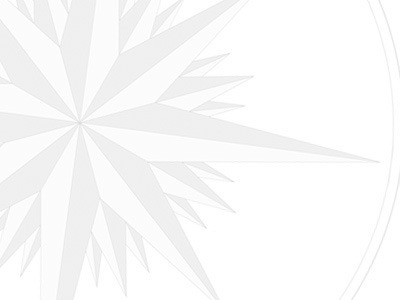 Chausson 797 Ultimate Line - Semi-integrated motorhome: picture 1 Chausson 797 Ultimate Line - Semi-integrated motorhome: picture 1