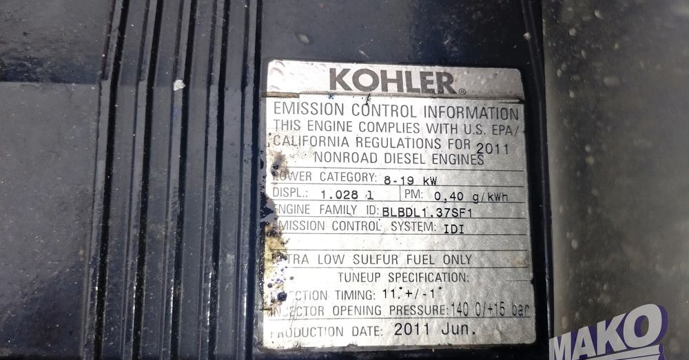 Roller Wacker Neuson RT82-SC2: picture 8