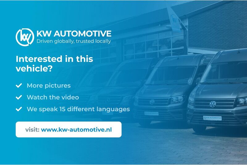 Land Rover Range Rover Velar 2.0 I4 Turbo AWD R-Dynamic P300S HSE PANO/ LED/ MEMORY/ CAMERA/ ACC/ KEYLESS/ TREKHAAK - SUV: picture 2 Land Rover Range Rover Velar 2.0 I4 Turbo AWD R-Dynamic P300S HSE PANO/ LED/ MEMORY/ CAMERA/ ACC/ KEYLESS/ TREKHAAK - SUV: picture 2
