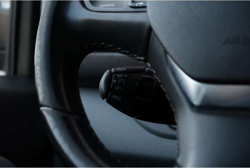 Small van Opel Vivaro 2.0 CDTI L3H1 Innovation AUT/ LED/ CAMERA/ NAVI/ CRUISE/ CLIMA/ TREKHAAK: picture 18