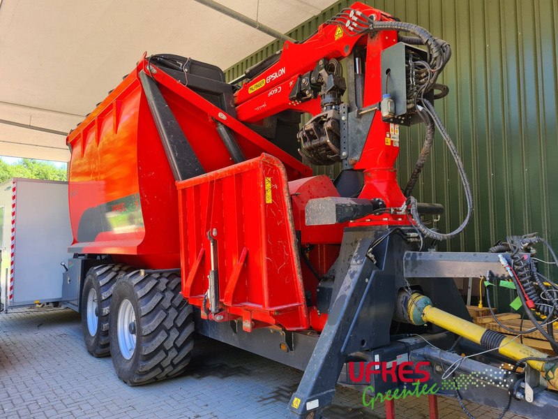 Greentec 942/20 Chipper Combi - Wood chipper: picture 1 Greentec 942/20 Chipper Combi - Wood chipper: picture 1