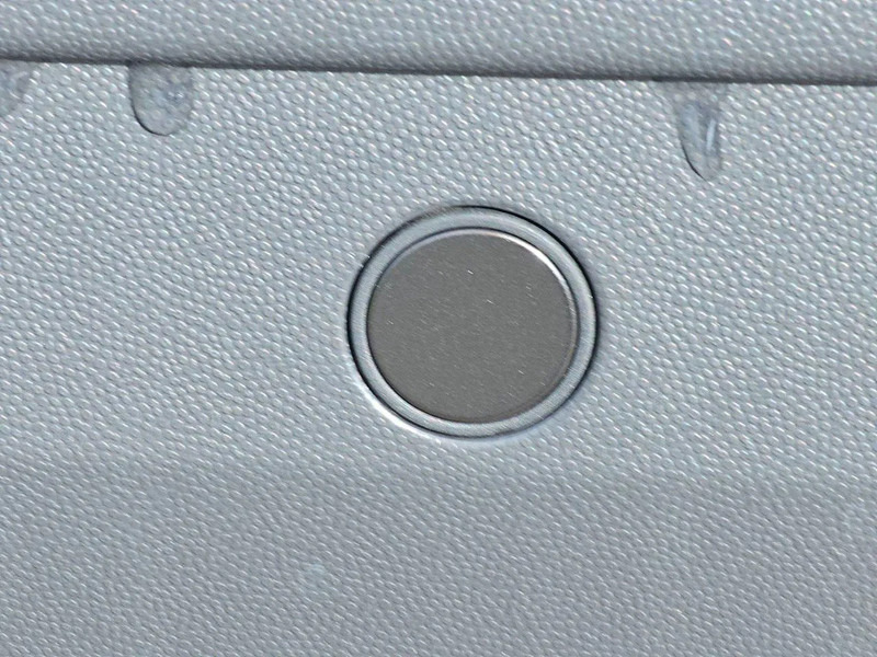 Panel van Volkswagen Transporter 2.0 TDI | Leasing: picture 13