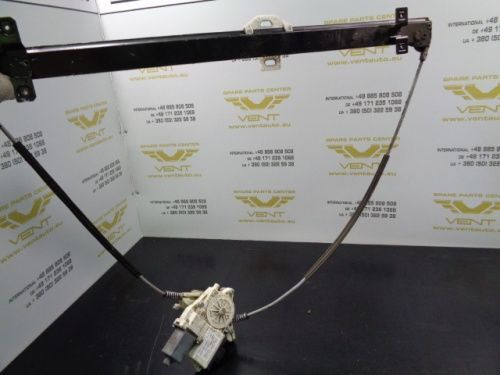 DAF XF 105 1779721, 1779722 DAF XF 105 truck - Window lift motor for Truck: picture 4 DAF XF 105 1779721, 1779722 DAF XF 105 truck - Window lift motor for Truck: picture 4
