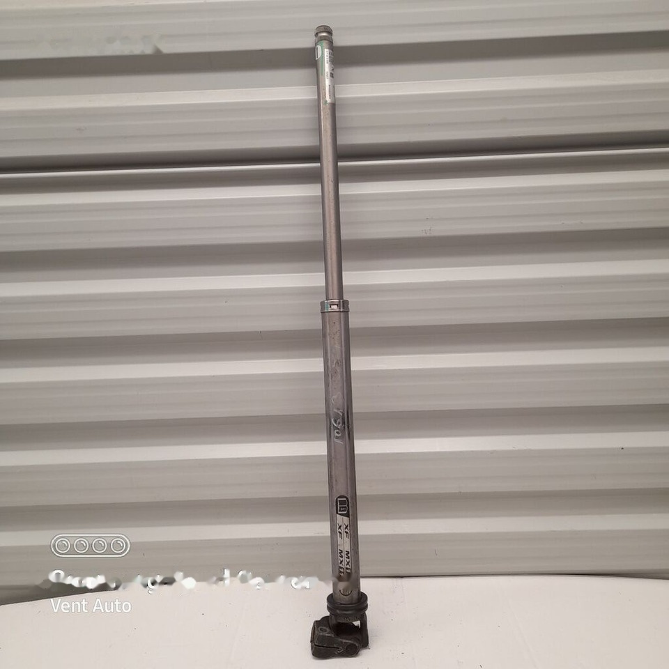 DAF XF 106 1925873 DAF 1925873 truck - Propeller shaft for Truck: picture 1 DAF XF 106 1925873 DAF 1925873 truck - Propeller shaft for Truck: picture 1