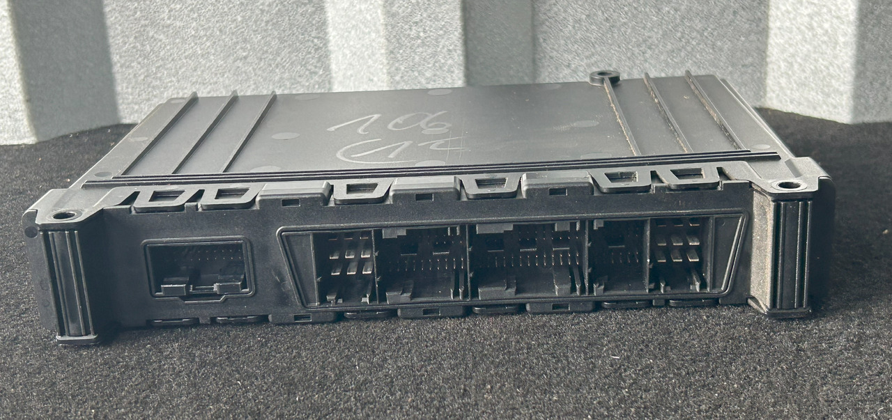 DAF XF 106 480 VECU - ECU: picture 2 DAF XF 106 480 VECU - ECU: picture 2