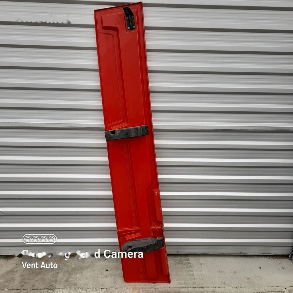 Mercedes-Benz ACTROS MP4 A9607900144 Mercedes-Benz A9607900144 - Body and exterior for Truck: picture 2 Mercedes-Benz ACTROS MP4 A9607900144 Mercedes-Benz A9607900144 - Body and exterior for Truck: picture 2