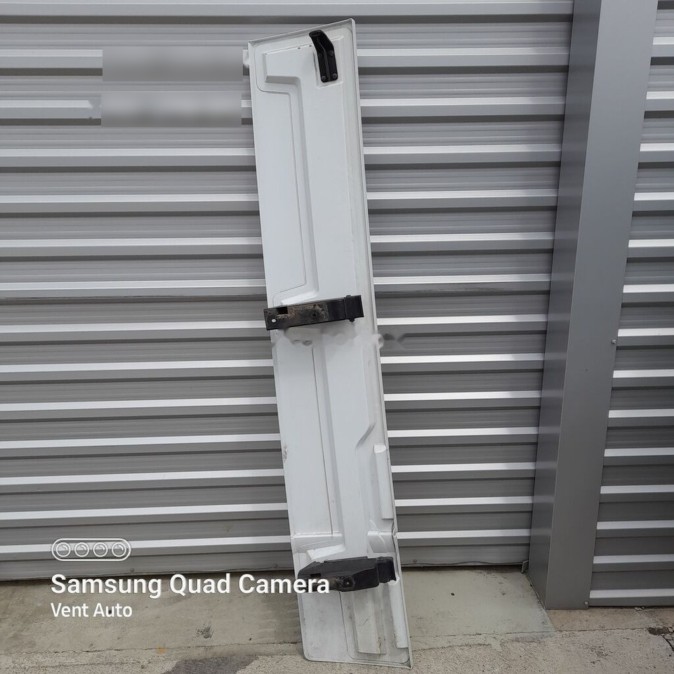 Mercedes-Benz ACTROS MP4 A9607900144 Mercedes-Benz A9607900144 - Body and exterior for Truck: picture 2 Mercedes-Benz ACTROS MP4 A9607900144 Mercedes-Benz A9607900144 - Body and exterior for Truck: picture 2