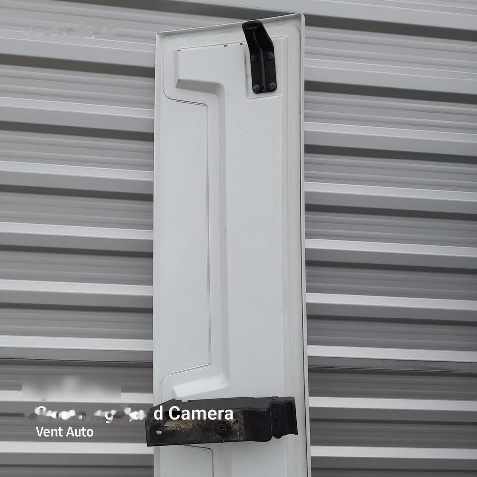 Mercedes-Benz ACTROS MP4 A9607900144 Mercedes-Benz A9607900144 - Body and exterior for Truck: picture 4 Mercedes-Benz ACTROS MP4 A9607900144 Mercedes-Benz A9607900144 - Body and exterior for Truck: picture 4