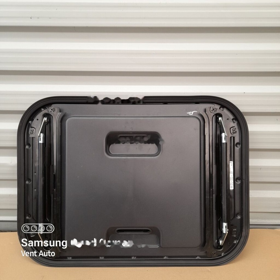 Mercedes-Benz ACTROS MP4/MP5 A9438300442 Mercedes-Benz A9438300442 - Body and exterior for Truck: picture 2 Mercedes-Benz ACTROS MP4/MP5 A9438300442 Mercedes-Benz A9438300442 - Body and exterior for Truck: picture 2