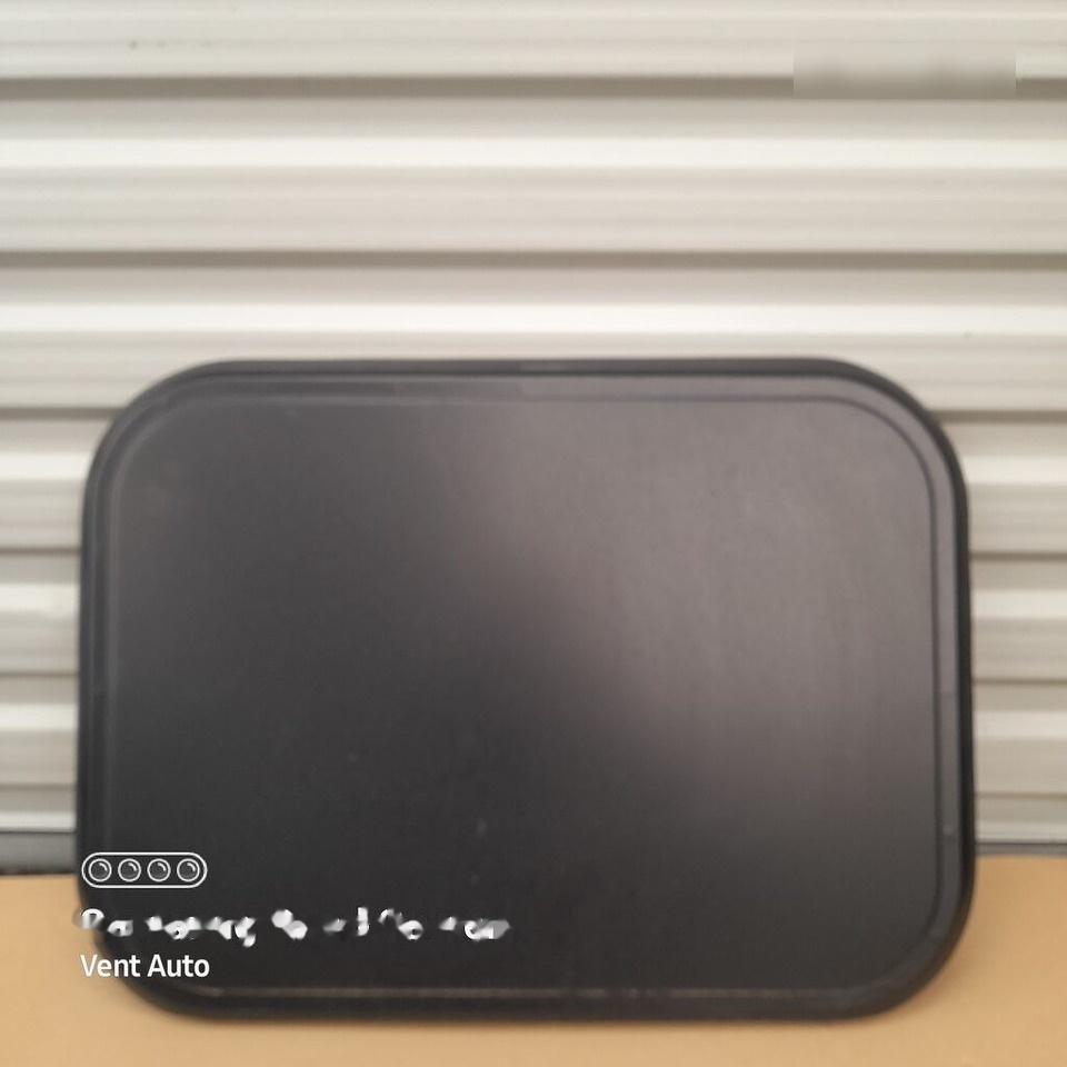Mercedes-Benz ACTROS MP4/MP5 A9438300442 Mercedes-Benz A9438300442 - Body and exterior for Truck: picture 1 Mercedes-Benz ACTROS MP4/MP5 A9438300442 Mercedes-Benz A9438300442 - Body and exterior for Truck: picture 1