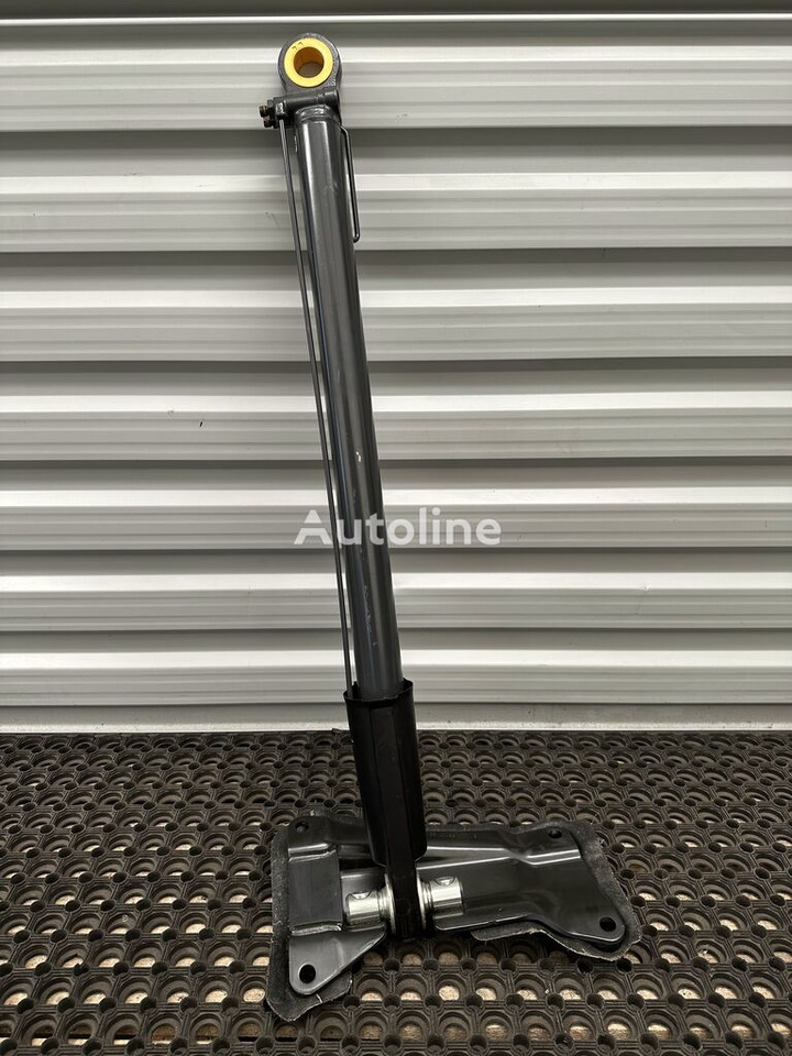 SIŁOWNIK PODNOSZENIA KABINY MB0035534405 ACTROS ATEGO MP4 Mercedes-Benz MB0035534405 truck - Hydraulic cylinder for Truck: picture 4 SIŁOWNIK PODNOSZENIA KABINY MB0035534405 ACTROS ATEGO MP4 Mercedes-Benz MB0035534405 truck - Hydraulic cylinder for Truck: picture 4