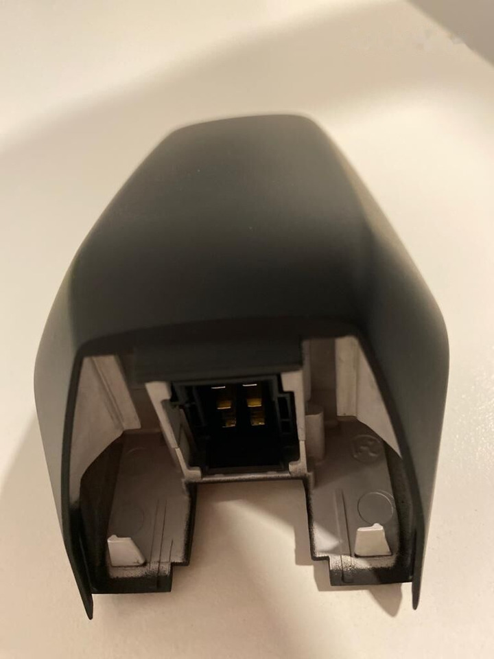 Scania Camera Front NGS 2497567 2297920 Scania Euro 6 truck - Sensor for Truck: picture 2 Scania Camera Front NGS 2497567 2297920 Scania Euro 6 truck - Sensor for Truck: picture 2