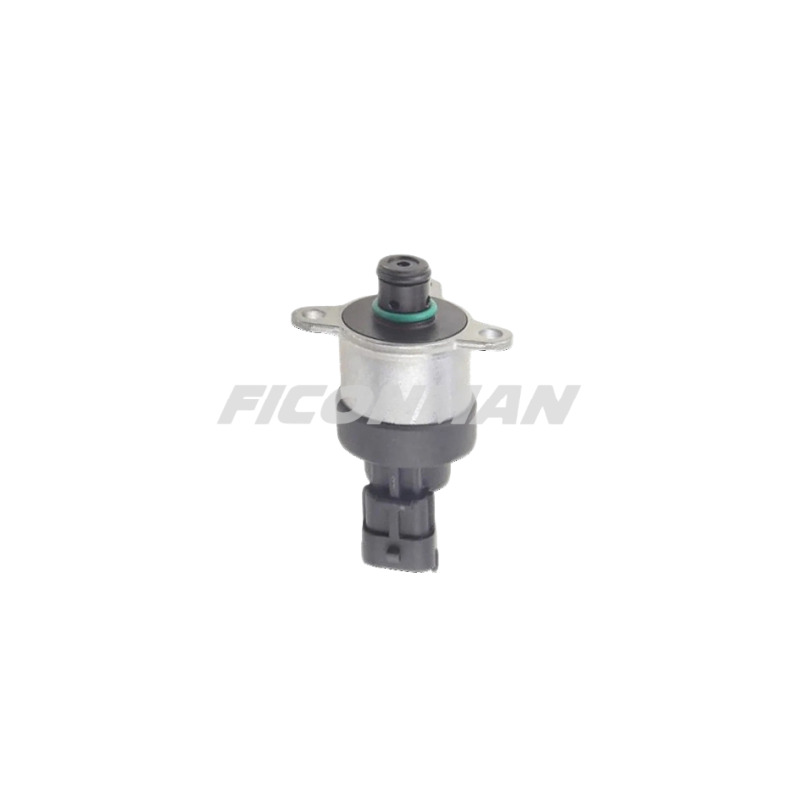 FPT Case Cursor9 Euro6 F2CFE613A F2CFE613B Fuel Quality Control Valve 0928400765 8097884 - Sensor: picture 2 FPT Case Cursor9 Euro6 F2CFE613A F2CFE613B Fuel Quality Control Valve 0928400765 8097884 - Sensor: picture 2
