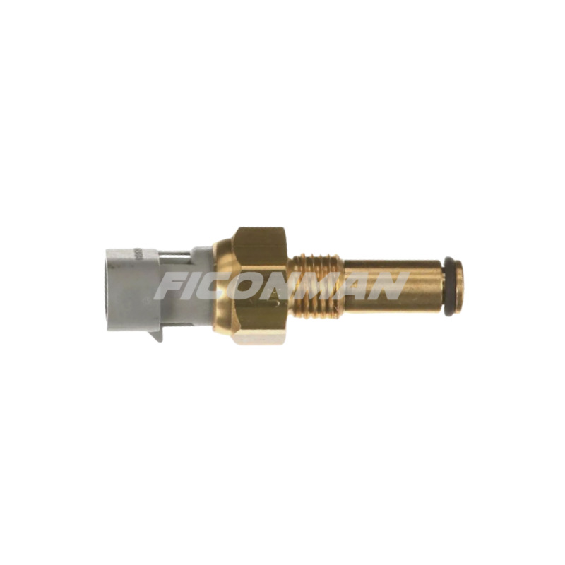 FPT Case Cursor9 F3BE3681A F3BE0681D Fuel Filter Sensor 500346074 5001858019 945019 - Sensor: picture 2 FPT Case Cursor9 F3BE3681A F3BE0681D Fuel Filter Sensor 500346074 5001858019 945019 - Sensor: picture 2