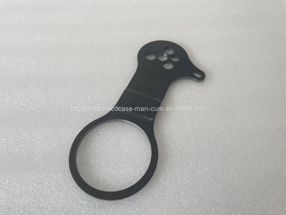 FPT IVECO CASE Cursor9Bus F2CFE612D*J231/F2CFE612A*J098 5802748674 RETAINER 504126996 - Engine and parts for Bus: picture 3 FPT IVECO CASE Cursor9Bus F2CFE612D*J231/F2CFE612A*J098 5802748674 RETAINER 504126996 - Engine and parts for Bus: picture 3