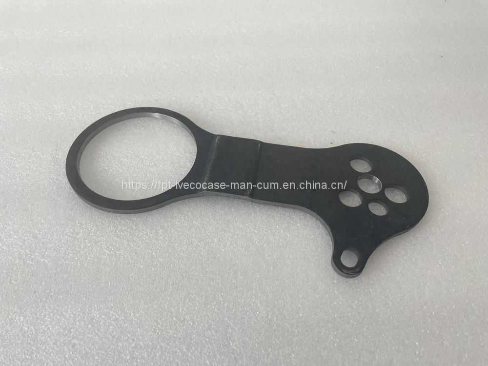 FPT IVECO CASE Cursor9Bus F2CFE612D*J231/F2CFE612A*J098 5802748674 RETAINER 504126996 - Engine and parts for Bus: picture 2 FPT IVECO CASE Cursor9Bus F2CFE612D*J231/F2CFE612A*J098 5802748674 RETAINER 504126996 - Engine and parts for Bus: picture 2