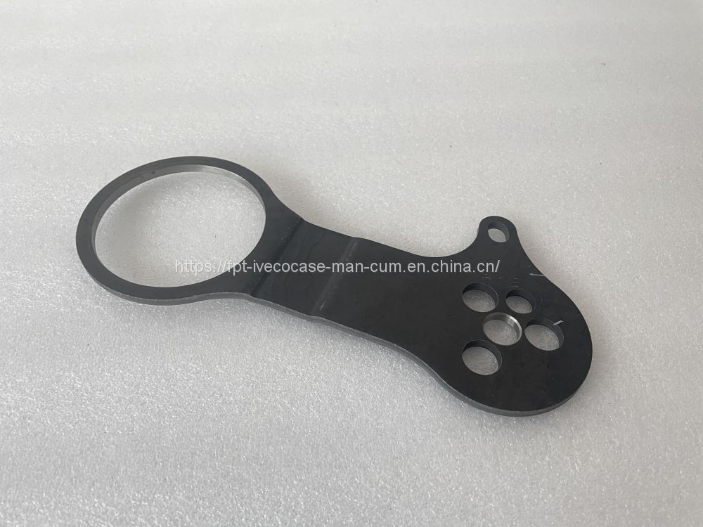 FPT IVECO CASE Cursor9Bus F2CFE612D*J231/F2CFE612A*J098 5802748674 RETAINER 504126996 - Engine and parts for Bus: picture 4 FPT IVECO CASE Cursor9Bus F2CFE612D*J231/F2CFE612A*J098 5802748674 RETAINER 504126996 - Engine and parts for Bus: picture 4