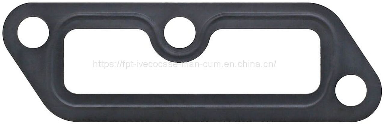MAN D0836 Gasket 06904-0044 - Engine gasket: picture 1 MAN D0836 Gasket 06904-0044 - Engine gasket: picture 1