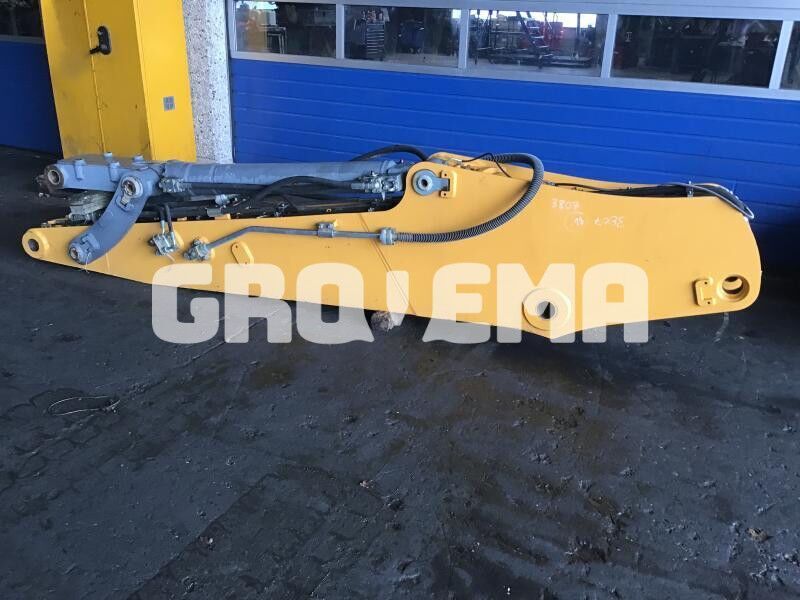 Liebherr Stick 3 M - Attachment: picture 2 Liebherr Stick 3 M - Attachment: picture 2